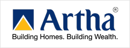 artha