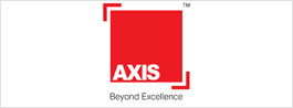 axis