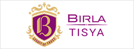 birla-tisya