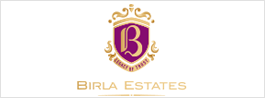 birla