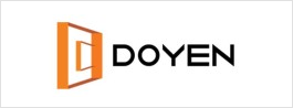 doyen