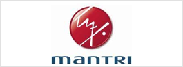 mantri