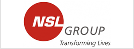 nsl